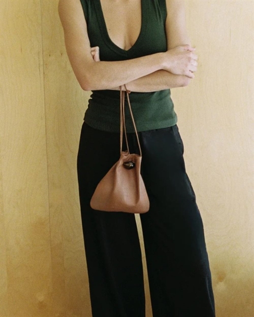 AYLLON CASILDA POUCH DULCE